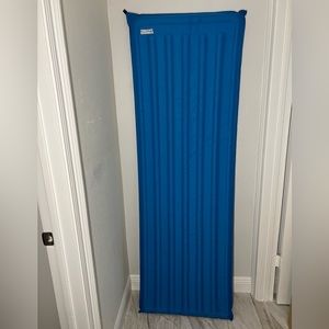 Thermarest Basecamp AF LG